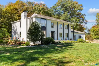 145 Bayberry Lane, Easton, CT 06612 - Photo 3