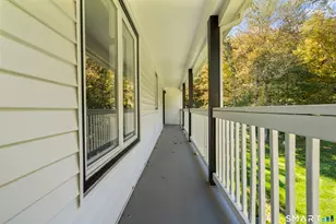 145 Bayberry Ln, Easton, CT 06612 - Photo 33
