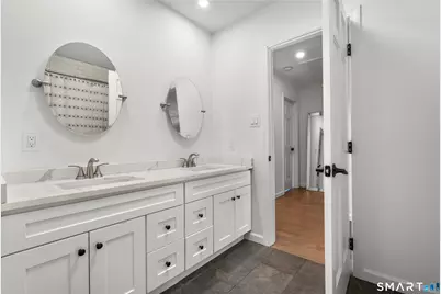 145 Bayberry Lane, Easton, CT 06612 - Photo 29