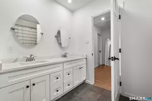145 Bayberry Ln, Easton, CT 06612 - Photo 29