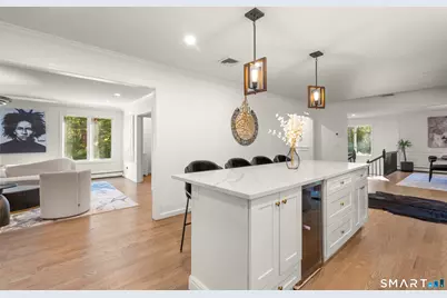 145 Bayberry Lane, Easton, CT 06612 - Photo 15