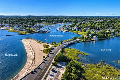 118 Gulf Street #15, Milford, CT 06460 - Photo 31