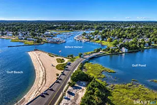 118 Gulf St, Milford, CT 06460 - Photo 31