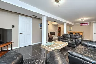 118 Gulf St, Milford, CT 06460 - Photo 25