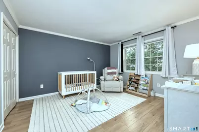 118 Gulf Street #15, Milford, CT 06460 - Photo 19