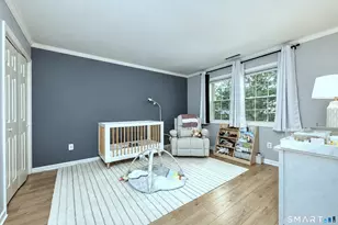118 Gulf St, Milford, CT 06460 - Photo 19
