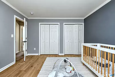 118 Gulf Street #15, Milford, CT 06460 - Photo 21