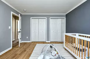 118 Gulf St, Milford, CT 06460 - Photo 21