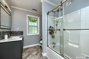 118 Gulf St, Milford, CT 06460 - Photo 23