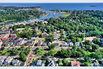 118 Gulf Street #15, Milford, CT 06460 - Photo 27