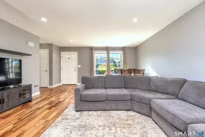118 Gulf Street #15, Milford, CT 06460 - Photo 7