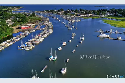 118 Gulf Street #15, Milford, CT 06460 - Photo 29