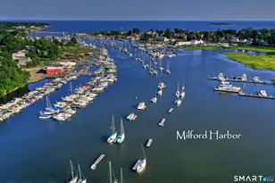 118 Gulf St, Milford, CT 06460 - Photo 29