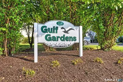 118 Gulf Street #15, Milford, CT 06460 - Photo 1