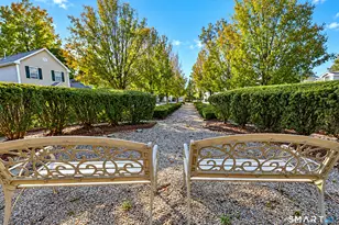 118 Gulf St, Milford, CT 06460 - Photo 5