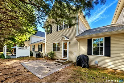 118 Gulf Street #15, Milford, CT 06460 - Photo 3