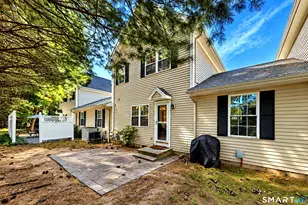 118 Gulf St, Milford, CT 06460 - Photo 3