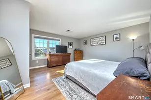 118 Gulf St, Milford, CT 06460 - Photo 17