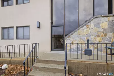 160 Oak Street #1H, Glastonbury, CT 06033 - Photo 3