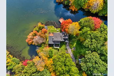 211 Phipps Drive, West Haven, CT 06516 - Photo 35