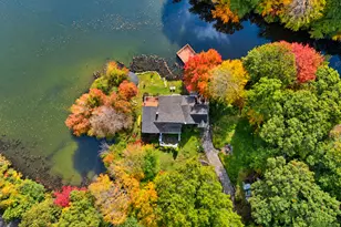211 Phipps Dr, West Haven, CT 06516 - Photo 35