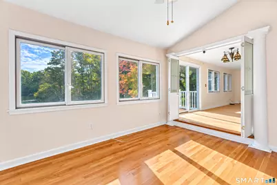 211 Phipps Drive, West Haven, CT 06516 - Photo 15