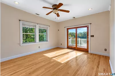 211 Phipps Drive, West Haven, CT 06516 - Photo 21