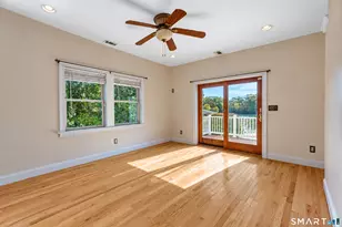 211 Phipps Dr, West Haven, CT 06516 - Photo 21