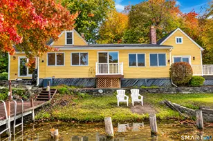 211 Phipps Dr, West Haven, CT 06516 - Photo 31