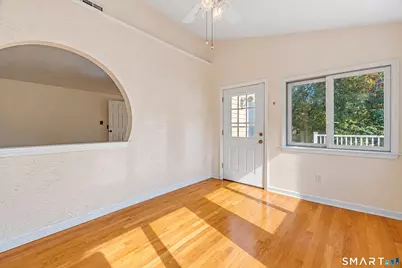 211 Phipps Drive, West Haven, CT 06516 - Photo 17