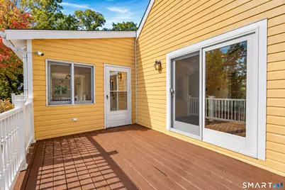 211 Phipps Drive, West Haven, CT 06516 - Photo 27