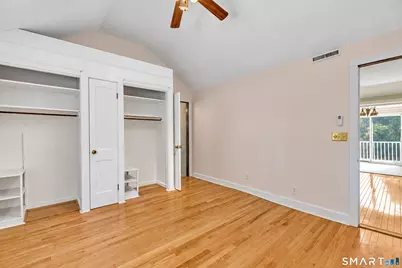 211 Phipps Drive, West Haven, CT 06516 - Photo 25