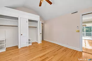 211 Phipps Dr, West Haven, CT 06516 - Photo 25
