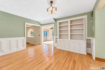 211 Phipps Drive, West Haven, CT 06516 - Photo 5