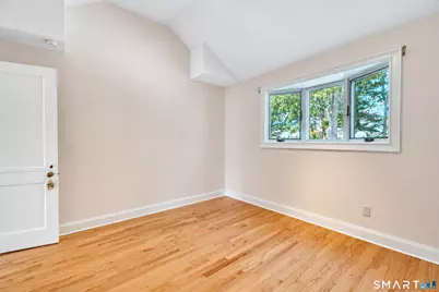 211 Phipps Drive, West Haven, CT 06516 - Photo 23