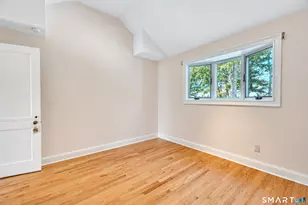 211 Phipps Dr, West Haven, CT 06516 - Photo 23