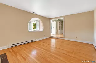 211 Phipps Dr, West Haven, CT 06516 - Photo 19