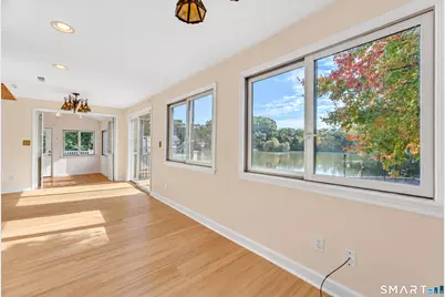 211 Phipps Drive, West Haven, CT 06516 - Photo 13