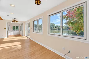 211 Phipps Dr, West Haven, CT 06516 - Photo 13