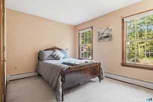 252 N Bridebrook Rd, East Lyme, CT 06333 - Photo 33