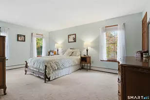 252 N Bridebrook Rd, East Lyme, CT 06333 - Photo 29