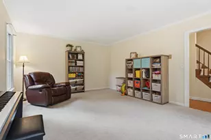 252 N Bridebrook Rd, East Lyme, CT 06333 - Photo 25