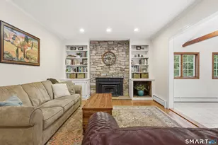252 N Bridebrook Rd, East Lyme, CT 06333 - Photo 17
