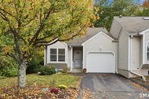 632 Overlook Path, Southington, CT 06489 - Photo 1