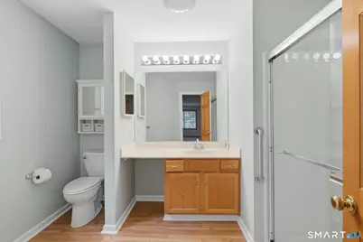 632 Overlook Path #632, Southington, CT 06489 - Photo 21