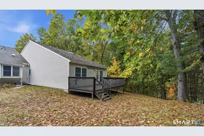 632 Overlook Path #632, Southington, CT 06489 - Photo 33