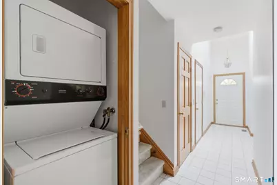 632 Overlook Path #632, Southington, CT 06489 - Photo 23