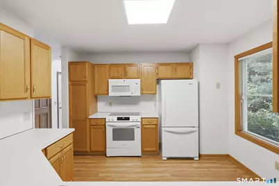 632 Overlook Path #632, Southington, CT 06489 - Photo 11