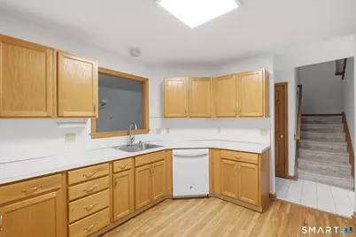 632 Overlook Path #632, Southington, CT 06489 - Photo 13