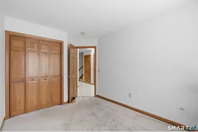 632 Overlook Path #632, Southington, CT 06489 - Photo 17